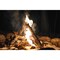 North Woods Kindling North Woods Kindling Wood Fire Starter 10 min 0.26 ft NWK60/150 - alternate 2